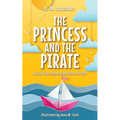 The Princess and the Pirate