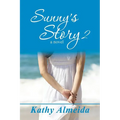 Sunny's Story 2