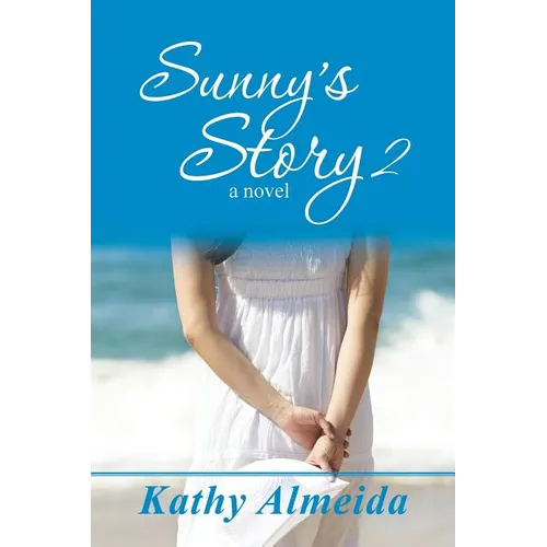 Sunny's Story 2