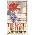 The Great Return