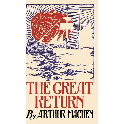 The Great Return