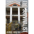 The Survivalist (Freedom Lost)