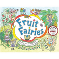 Fruit Faries