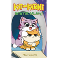 Kit and Katomi: Into the Galaxy!