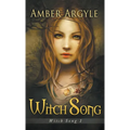 Witch Song