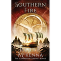 Southern Fire
