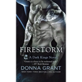 Firestorm: A Dark Kings Novel