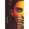 The Girl With The Green Eyes