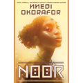 Noor