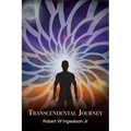 Transcendental Journey