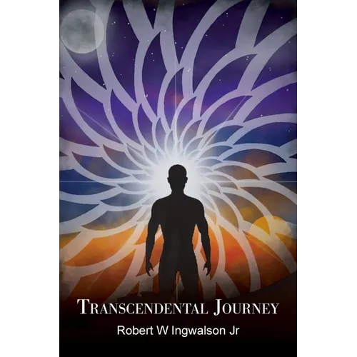 Transcendental Journey