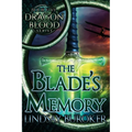 The Blade's Memory