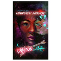 Harvey Havoc: A Crimson Carol