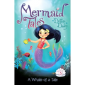 A Whale of a Tale