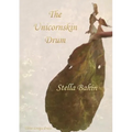The Unicornskin Drum