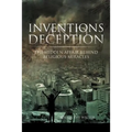Inventions and Deception: The hidden affair behind religious miracles