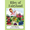 Riley of Fairyland