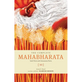 The Complete Mahabharata [10] Santi Parva and Anusasana Parva