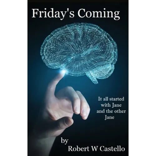 Friday's Coming