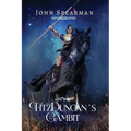 FitzDuncan's Gambit