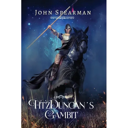FitzDuncan's Gambit