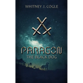 Paragon: The Black Dog