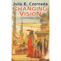 Changing Vision