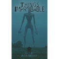 Things Improbable