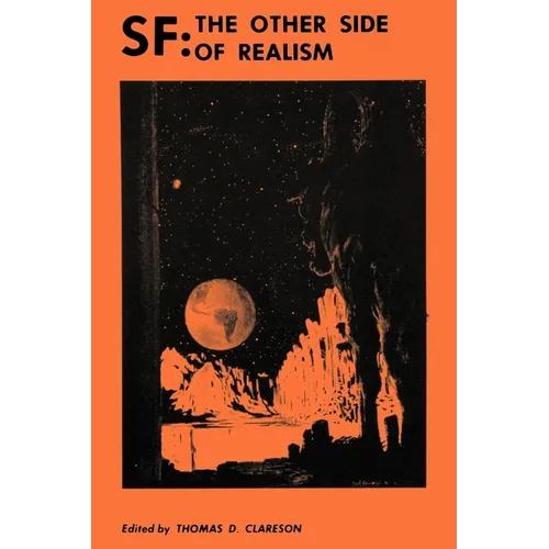 SF: The Other Side of Realism