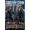 The Icarus Needle