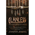 Clanless
