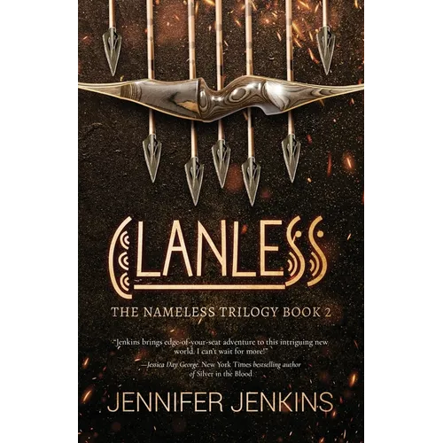 Clanless