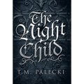 The Night Child