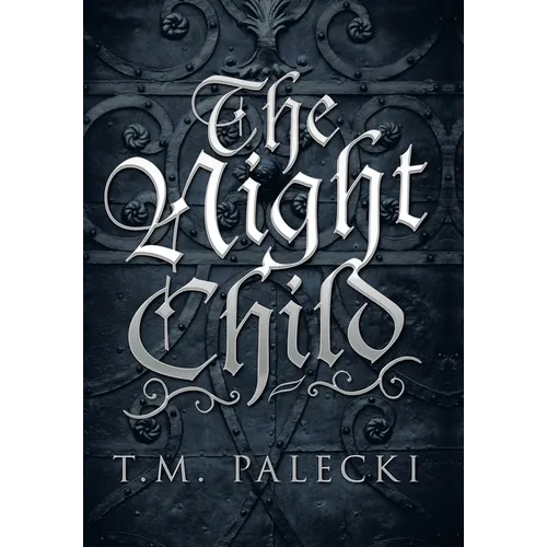 The Night Child