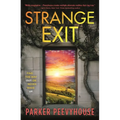 Strange Exit