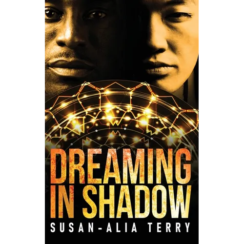 Dreaming In Shadow