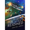 The Stars Rejoined