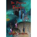 The Pirates of Ersatz: A Positronic Book