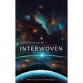 Points of Failure, Vol. 1: Interwoven
