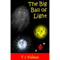 The Big Ball of Light