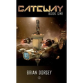 Gateway