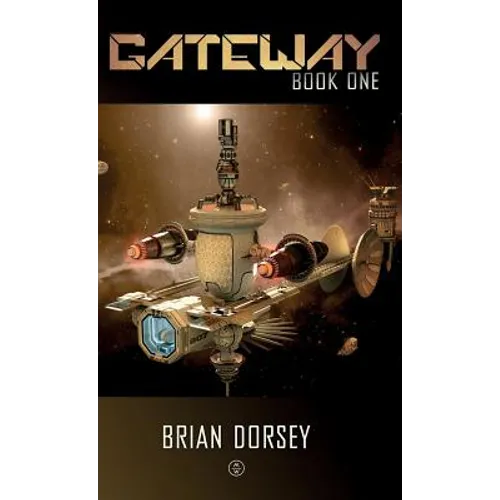 Gateway