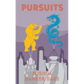 Pursuits