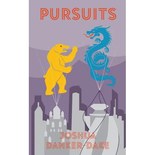 Pursuits