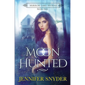 Moon Hunted