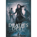 Death's Debt