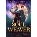 The Soul Weaver