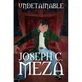 Undetainable