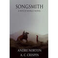 Songsmith