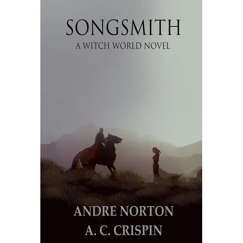 Songsmith